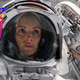 For All Mankind is coming back for season two.
